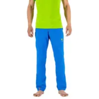Karpos K-performance Rock Climbing Hosen Karpos K-performance Rock Climbing Hosen