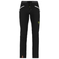 Karpos K-performance Rock Climbing Hosen Karpos K-performance Rock Climbing Hosen