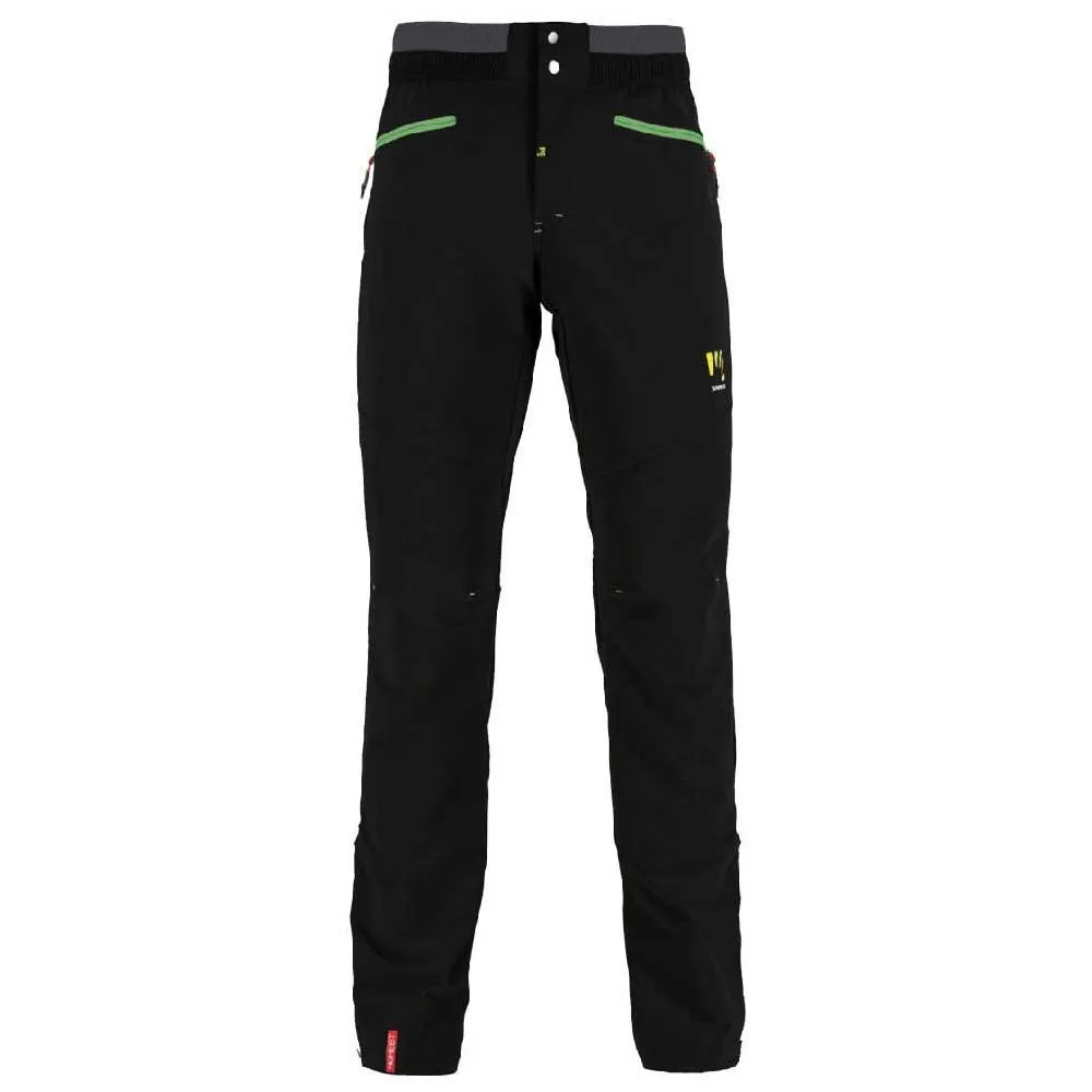 Karpos K-performance Rock Climbing Hosen Karpos K-performance Rock Climbing Hosen