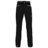 Karpos K-performance Rock Climbing Hosen
