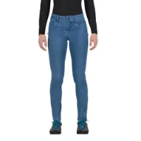 Karpos Larice Jeans Hosen Karpos Larice Jeans Hosen