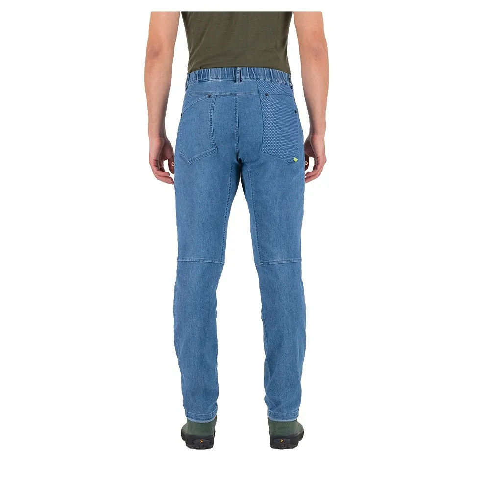Karpos Larice Jeans Hosen Karpos Larice Jeans Hosen