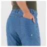 Karpos Larice Jeans Hosen