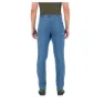 Karpos Larice Jeans Hosen
