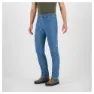 Karpos Larice Jeans Hosen