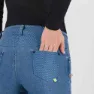 Karpos Larice Jeans Hosen