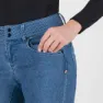 Karpos Larice Jeans Hosen