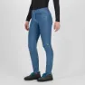 Karpos Larice Jeans Hosen