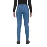 Karpos Larice Jeans Hosen