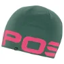 Duck green / fandango