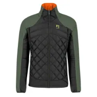 Karpos Lastei Active Jacke Karpos Lastei Active Jacke