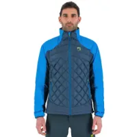 Karpos Lastei Active Jacke Karpos Lastei Active Jacke
