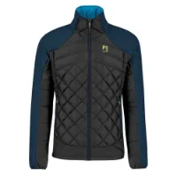 Karpos Lastei Active Jacke Karpos Lastei Active Jacke