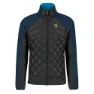 Karpos Lastei Active Jacke