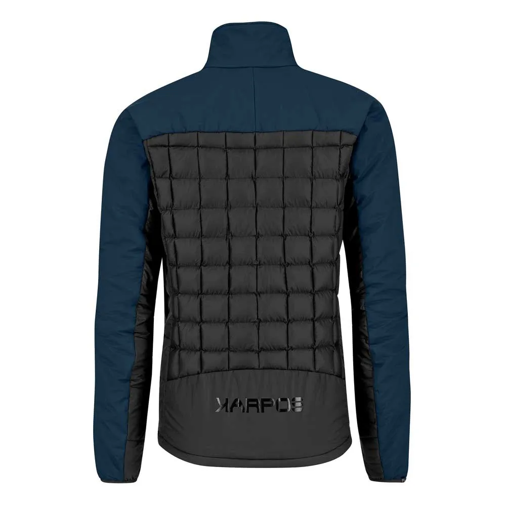 Karpos Lastei Active Jacke Karpos Lastei Active Jacke