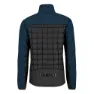 Karpos Lastei Active Jacke