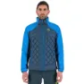 Karpos Lastei Active Jacke
