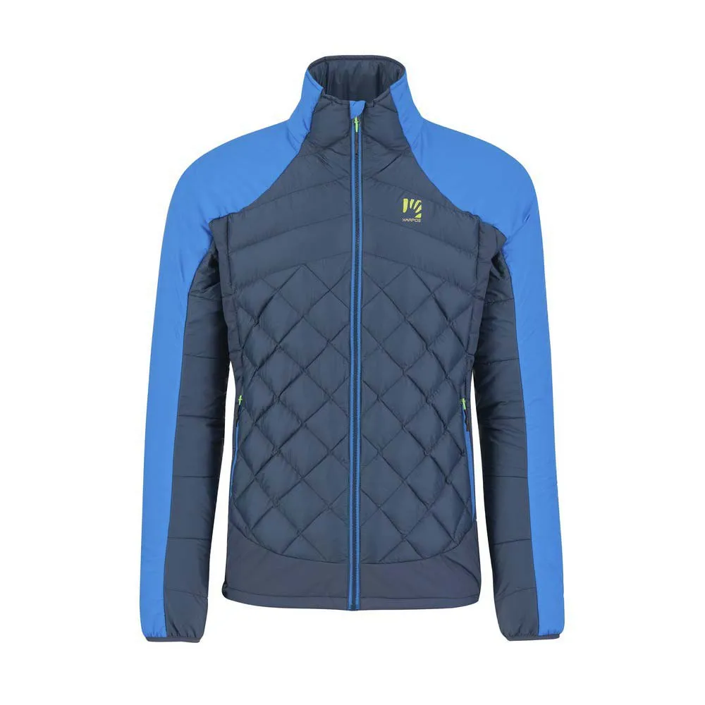 Karpos Lastei Active Jacke Karpos Lastei Active Jacke