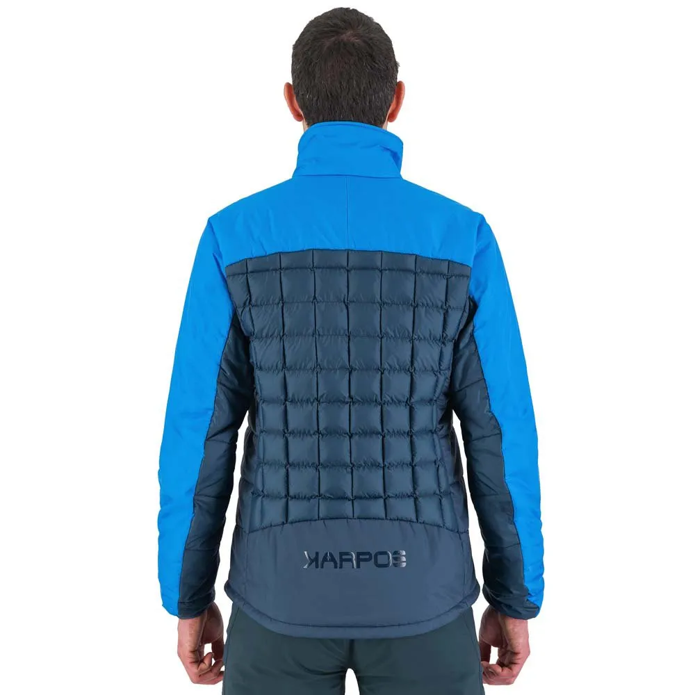 Karpos Lastei Active Jacke Karpos Lastei Active Jacke