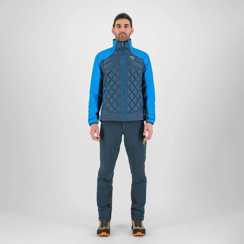 Karpos Lastei Active Jacke Karpos Lastei Active Jacke