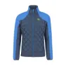 Karpos Lastei Active Jacke