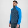 Karpos Lastei Active Jacke