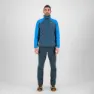 Karpos Lastei Active Jacke
