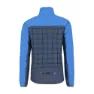 Karpos Lastei Active Jacke