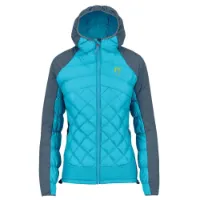 Karpos Lastei Active Plus Jacke Karpos Lastei Active Plus Jacke