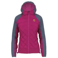 Karpos Lastei Active Plus Jacke Karpos Lastei Active Plus Jacke