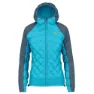 Blue atoll / natural