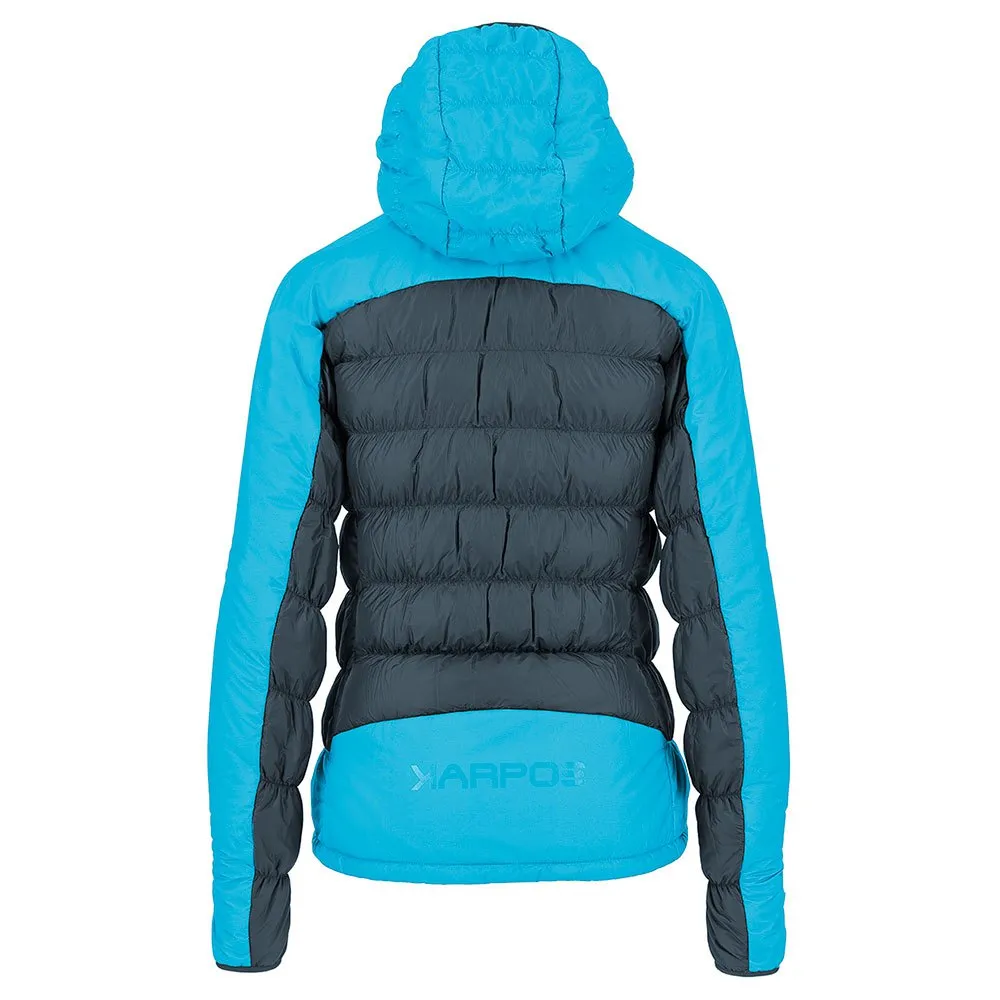 Karpos Lastei Active Plus Jacke Karpos Lastei Active Plus Jacke