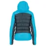 Karpos Lastei Active Plus Jacke