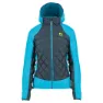 Karpos Lastei Active Plus Jacke