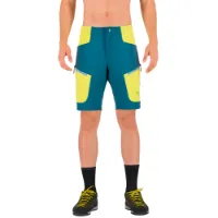 Karpos Lastia Bermuda Kurze Hose Karpos Lastia Bermuda Kurze Hose