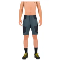 Karpos Lastia Bermuda Kurze Hose Karpos Lastia Bermuda Kurze Hose