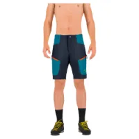 Karpos Lastia Bermuda Kurze Hose Karpos Lastia Bermuda Kurze Hose