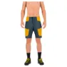 Karpos Lastia Bermuda Kurze Hose