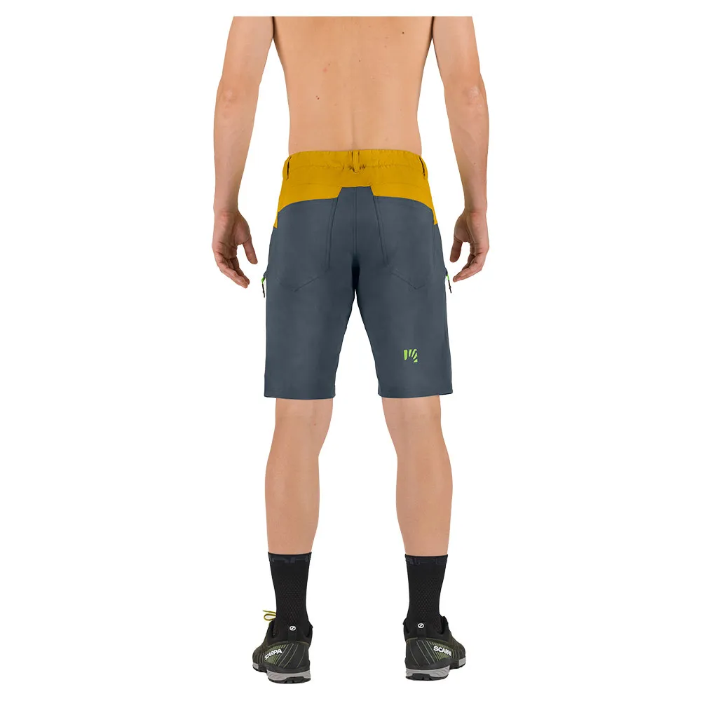 Karpos Lastia Bermuda Kurze Hose Karpos Lastia Bermuda Kurze Hose