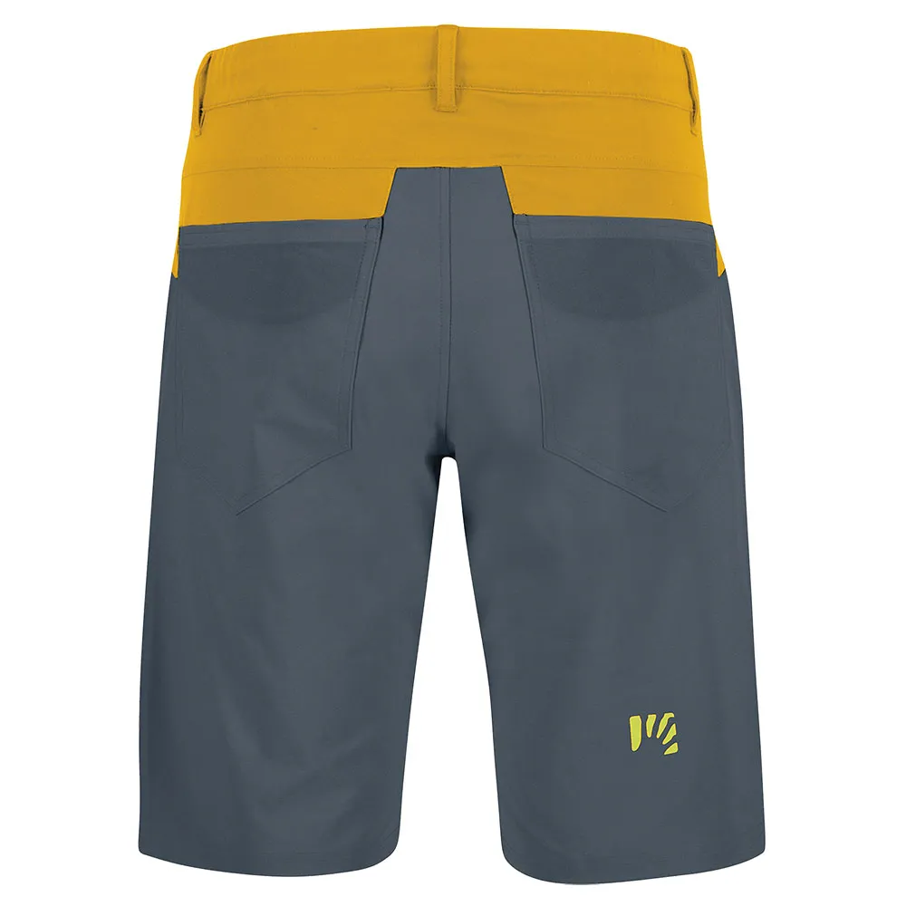 Karpos Lastia Bermuda Kurze Hose Karpos Lastia Bermuda Kurze Hose