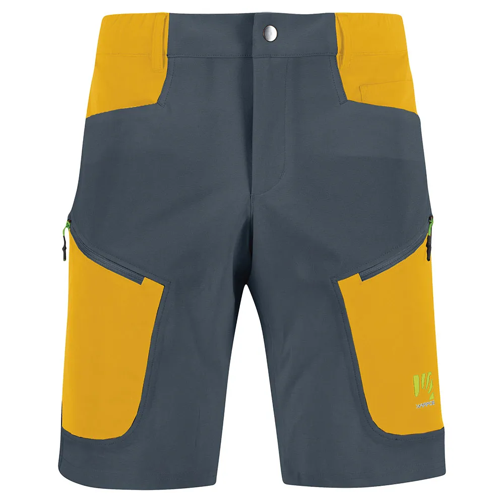 Karpos Lastia Bermuda Kurze Hose Karpos Lastia Bermuda Kurze Hose