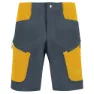 Karpos Lastia Bermuda Kurze Hose