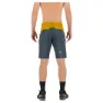 Karpos Lastia Bermuda Kurze Hose