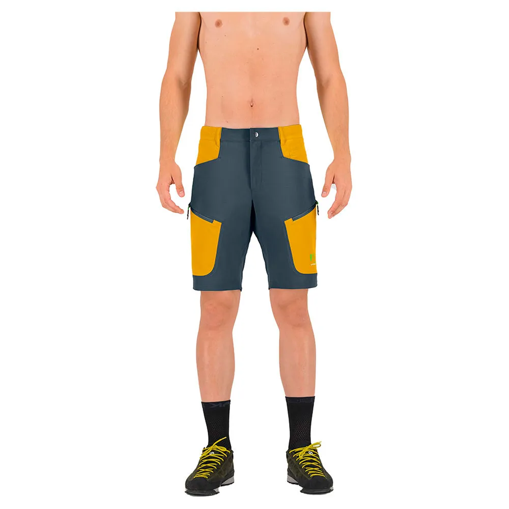 Karpos Lastia Bermuda Kurze Hose Karpos Lastia Bermuda Kurze Hose