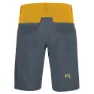 Karpos Lastia Bermuda Kurze Hose