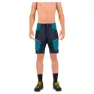 Karpos Lastia Bermuda Kurze Hose