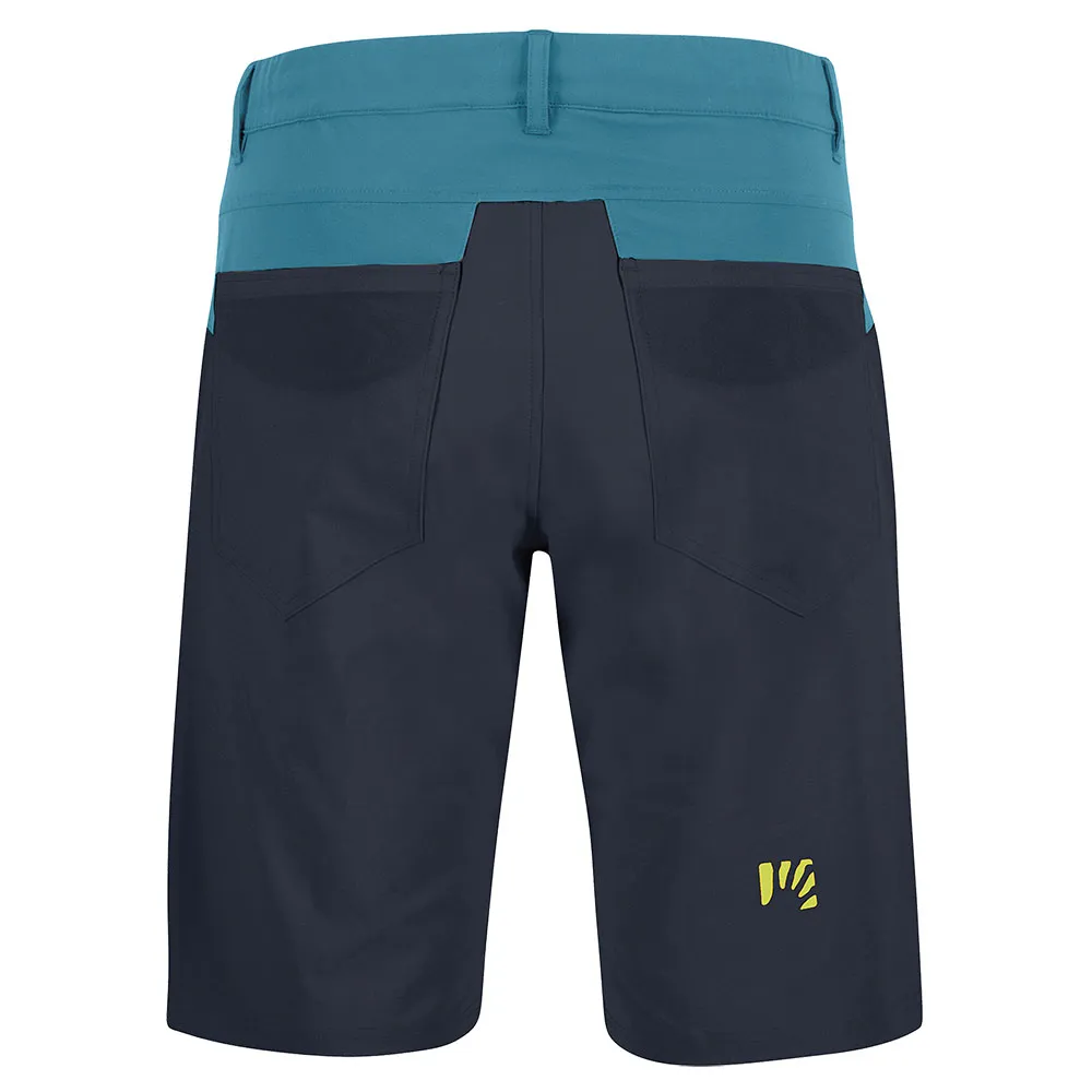 Karpos Lastia Bermuda Kurze Hose Karpos Lastia Bermuda Kurze Hose