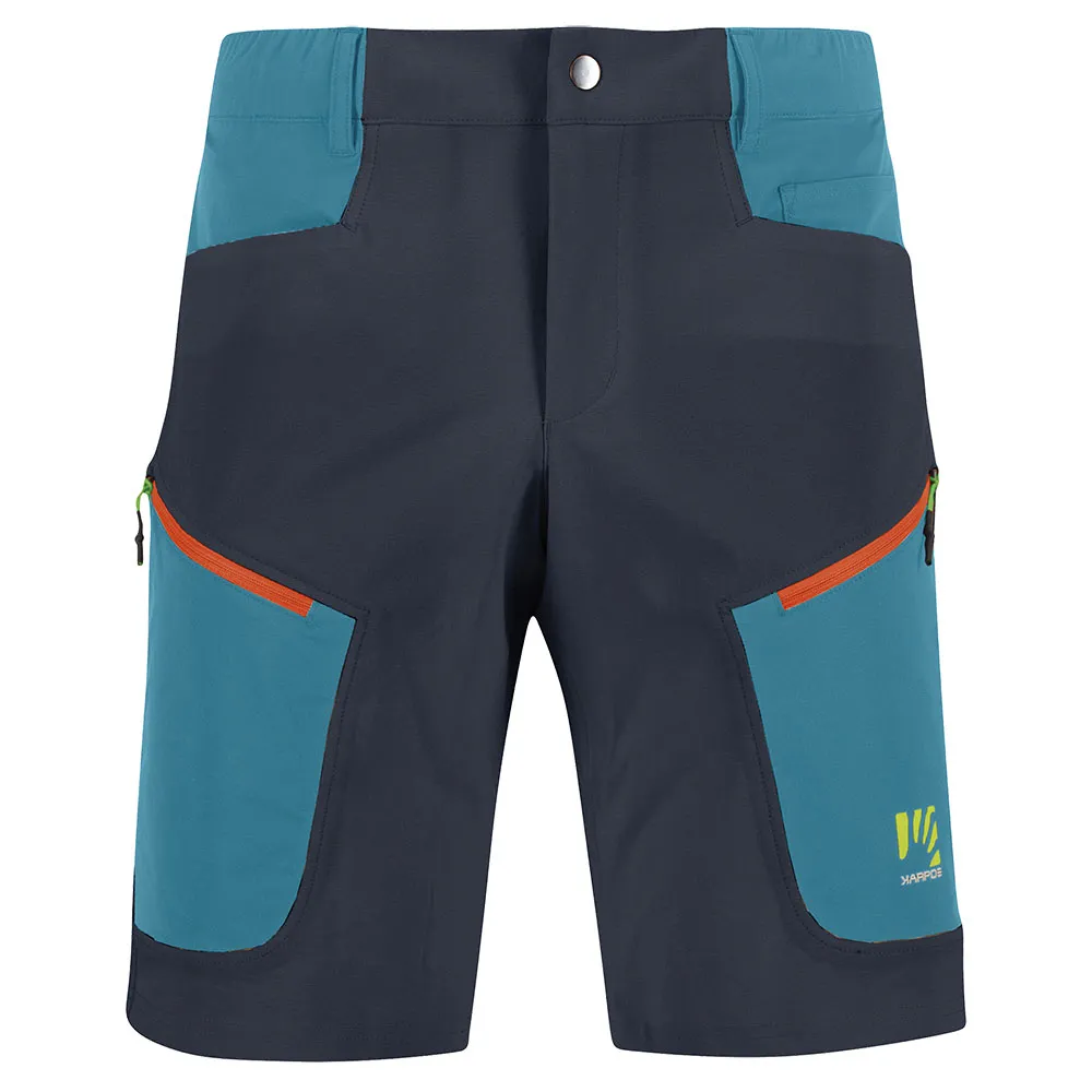 Karpos Lastia Bermuda Kurze Hose Karpos Lastia Bermuda Kurze Hose