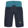 Karpos Lastia Bermuda Kurze Hose