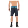Karpos Lastia Bermuda Kurze Hose